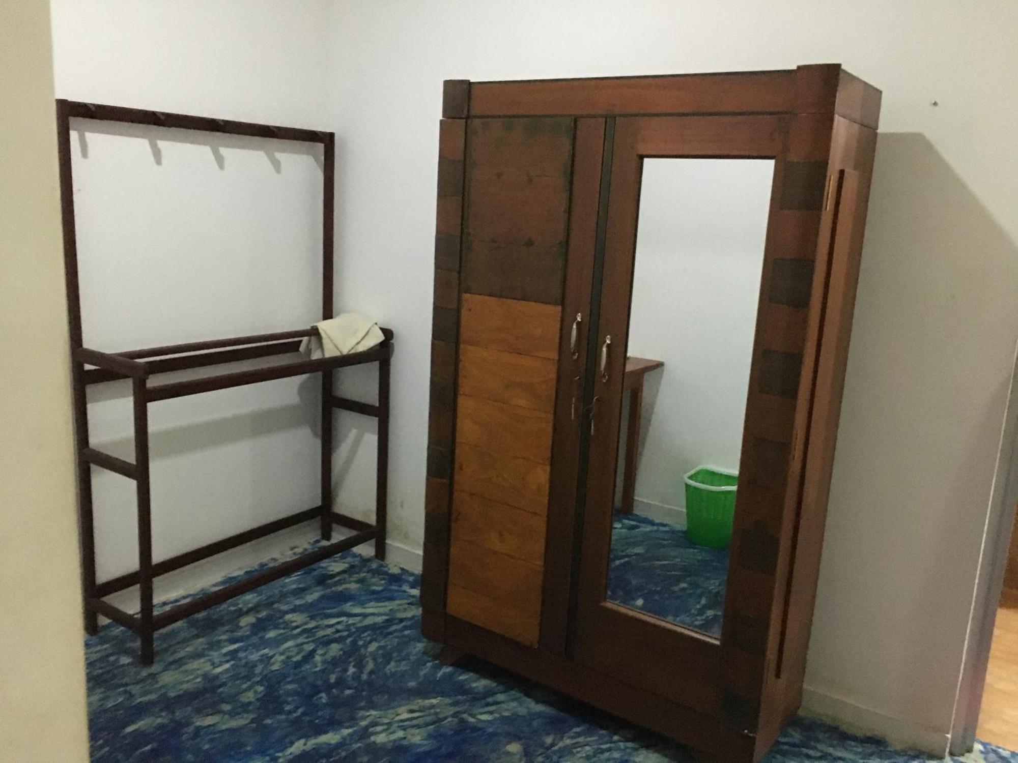 Mango Villa Unawatuna Bagian luar foto